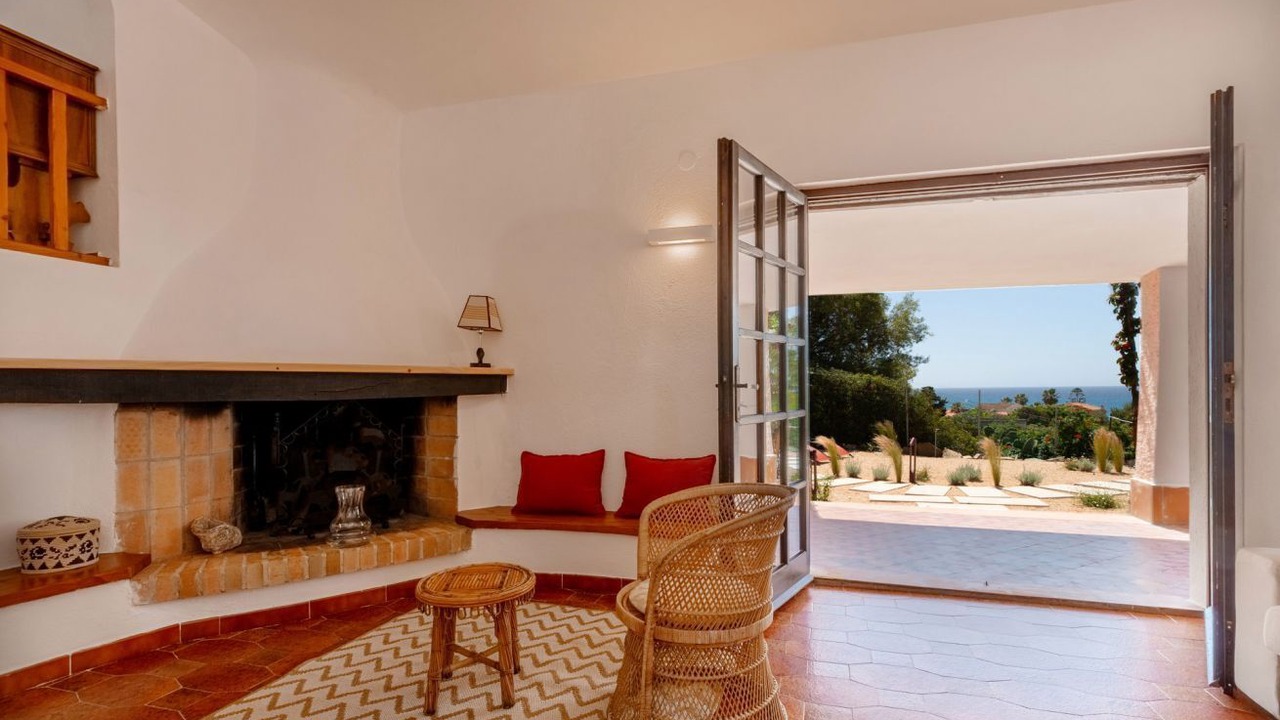 Photo of Others in Solanas