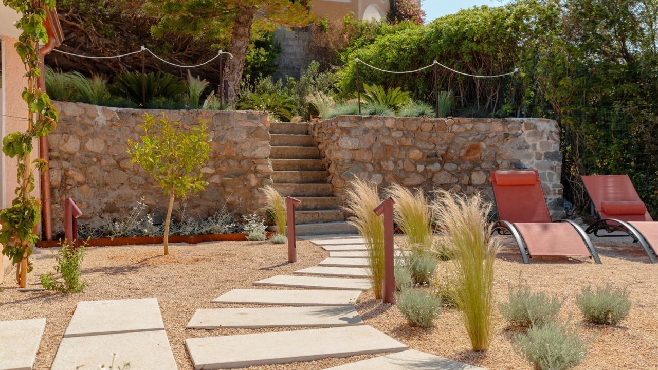Photo of Outdoor in Solanas