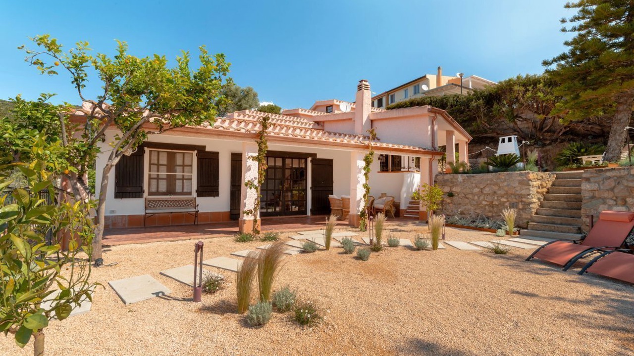 Photo of Outdoor in Solanas