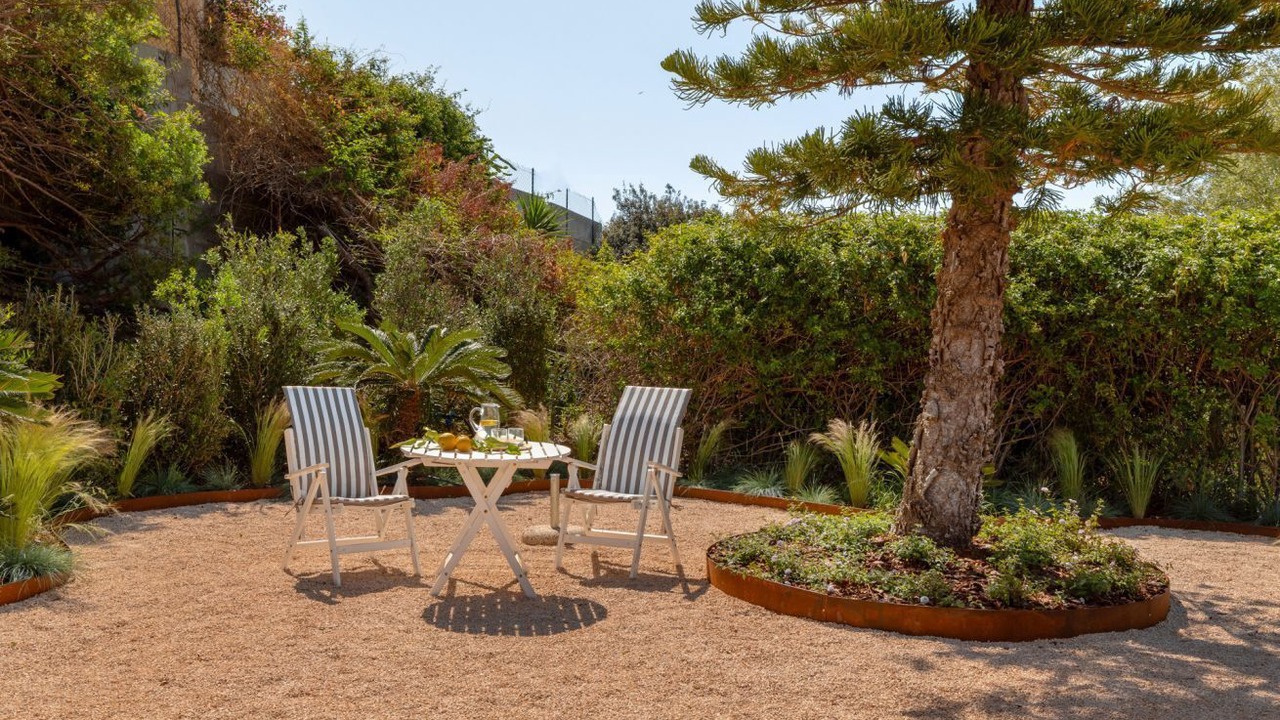 Photo of Outdoor in Solanas