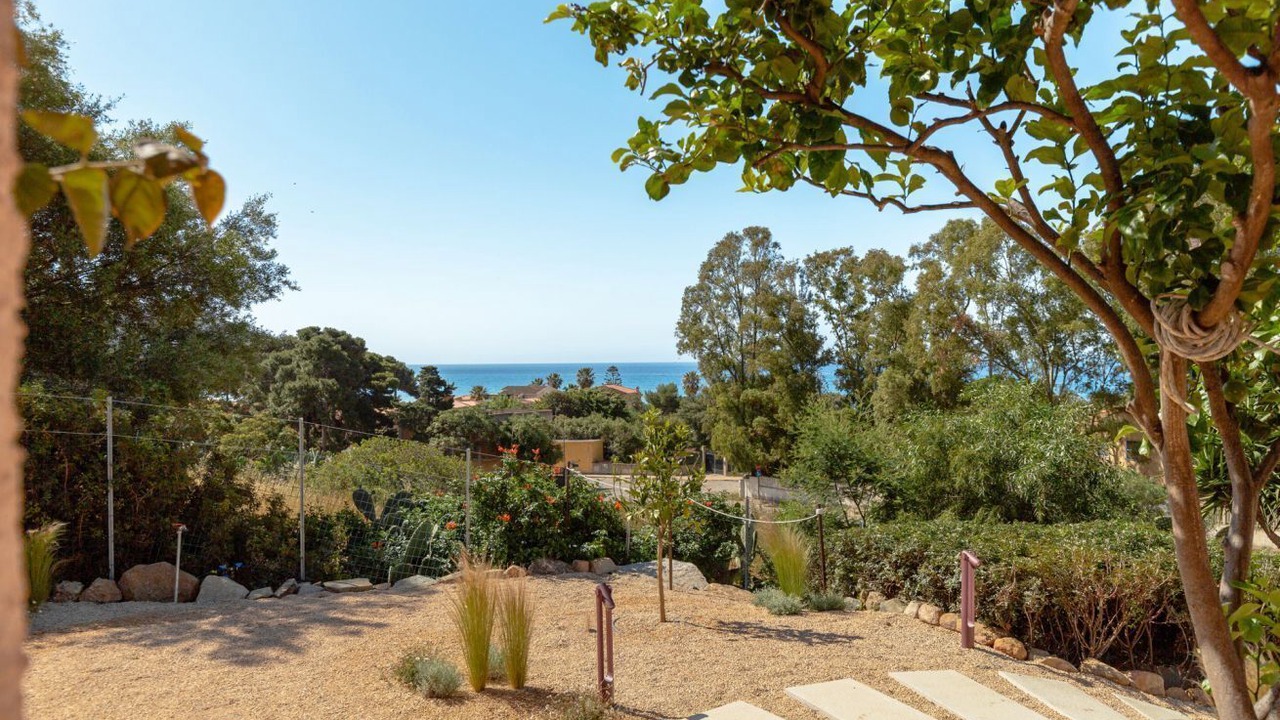 Photo of Outdoor in Solanas
