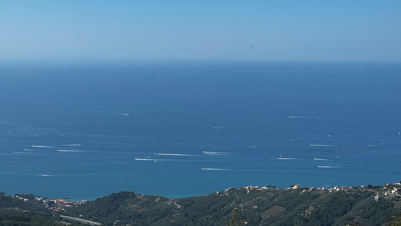 Photo of Others in Lavagna