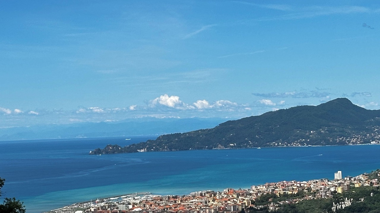 Photo of Others in Lavagna