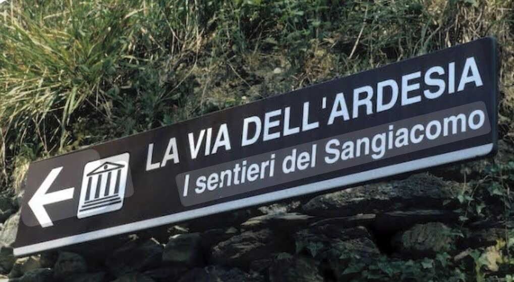 Photo of Others in Lavagna
