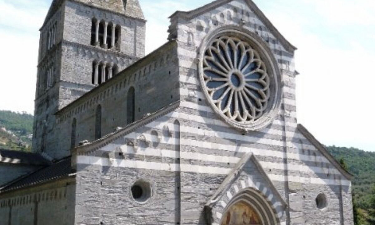 Photo of Others in Lavagna