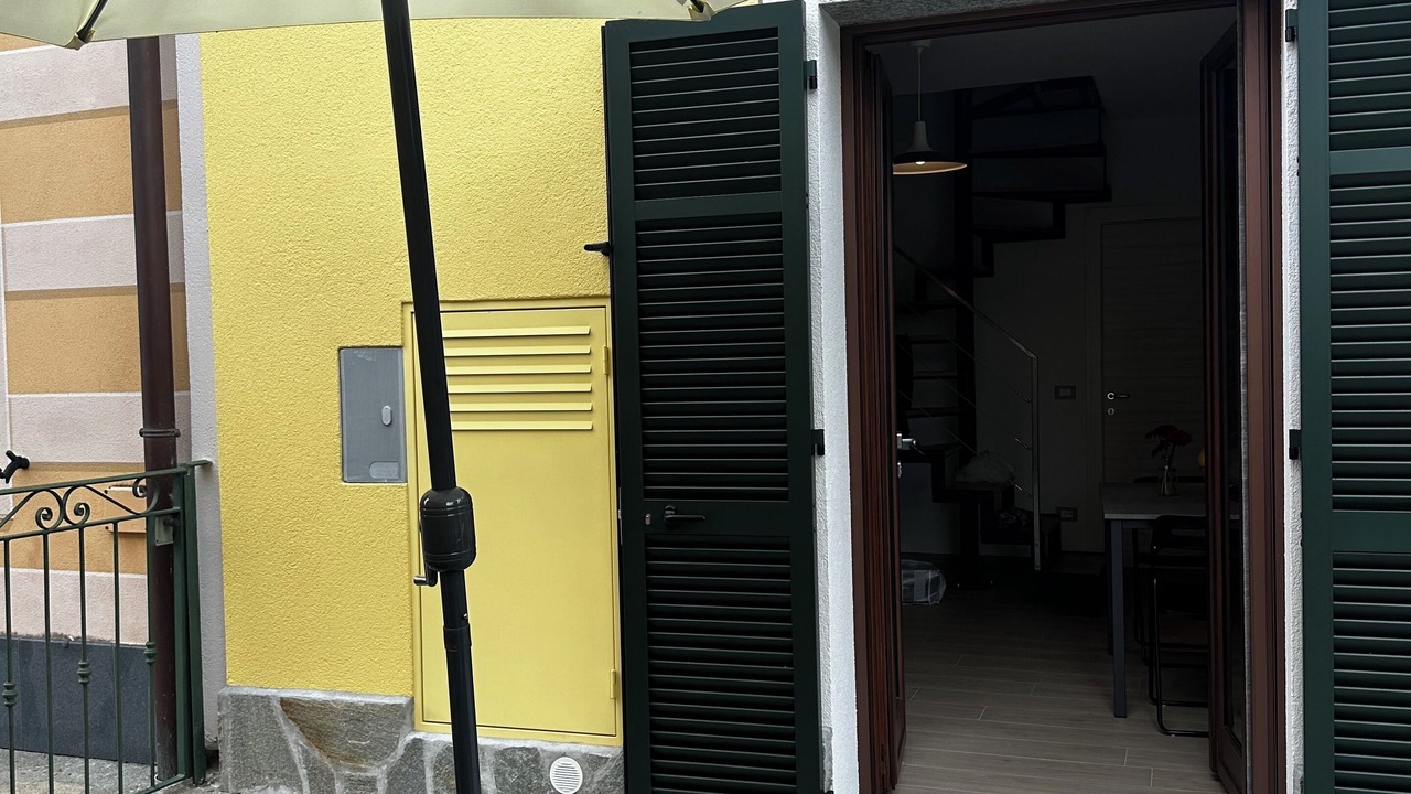 Photo of Outdoor in Lavagna