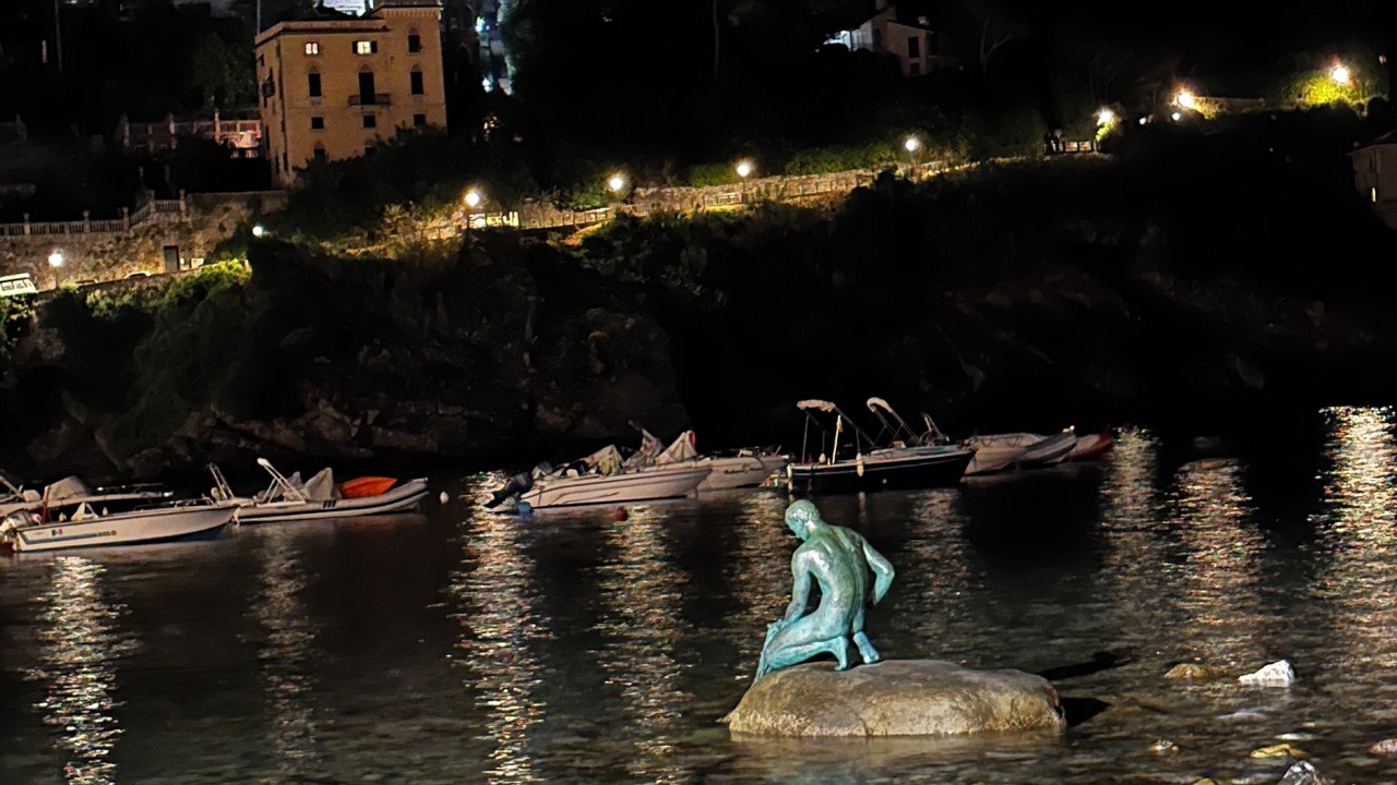 Photo of Others in Lavagna