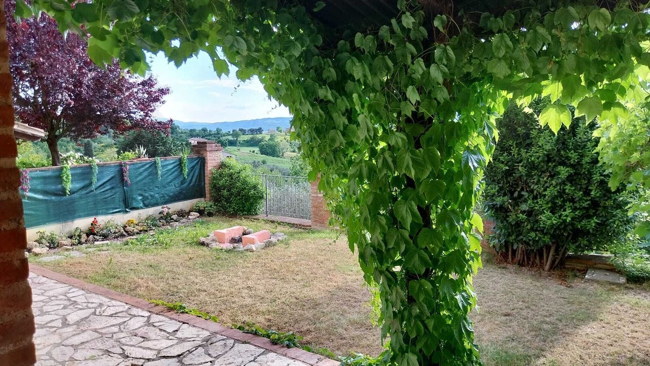 Photo of Outdoor in Collazzone