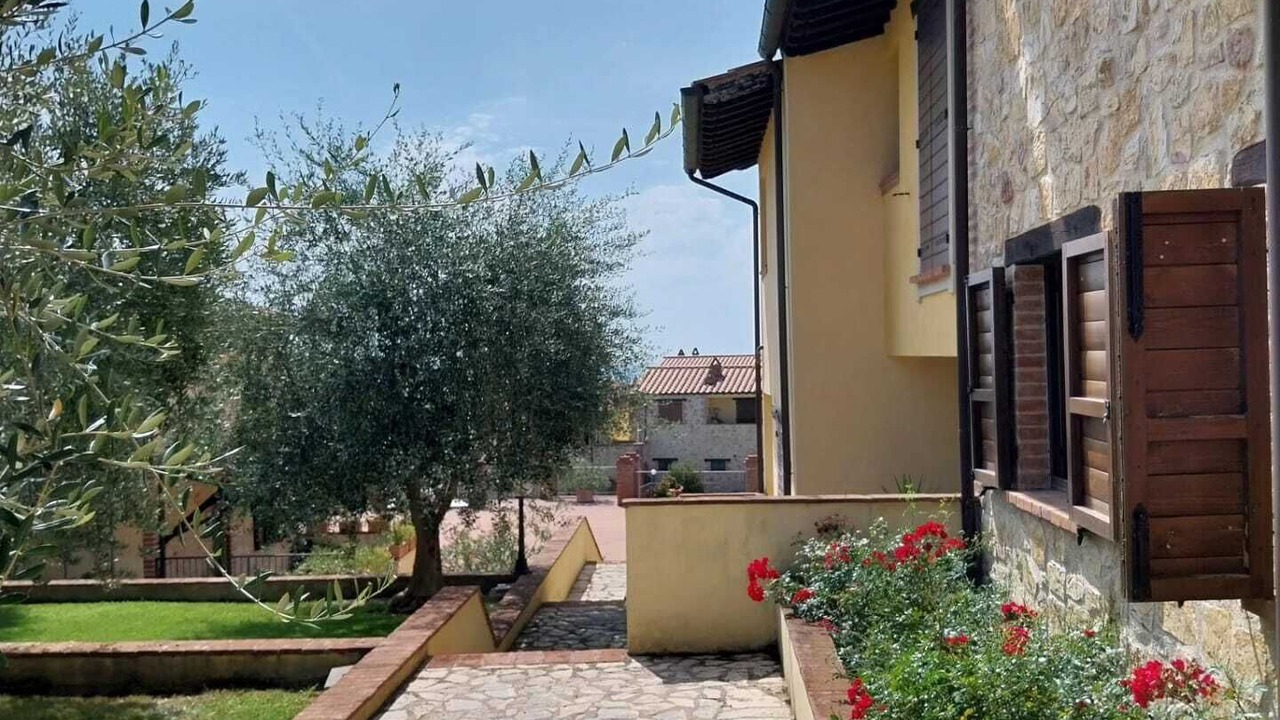 Photo of Outdoor in Collazzone