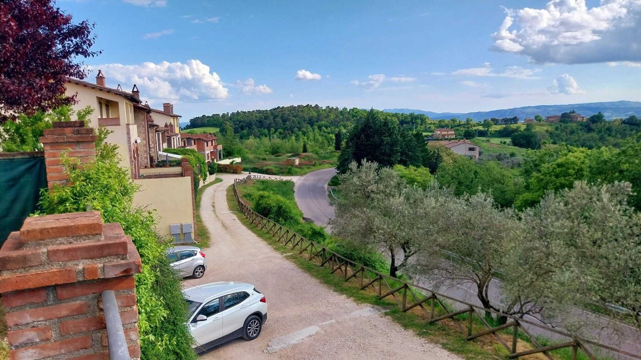 Photo of Others in Collazzone