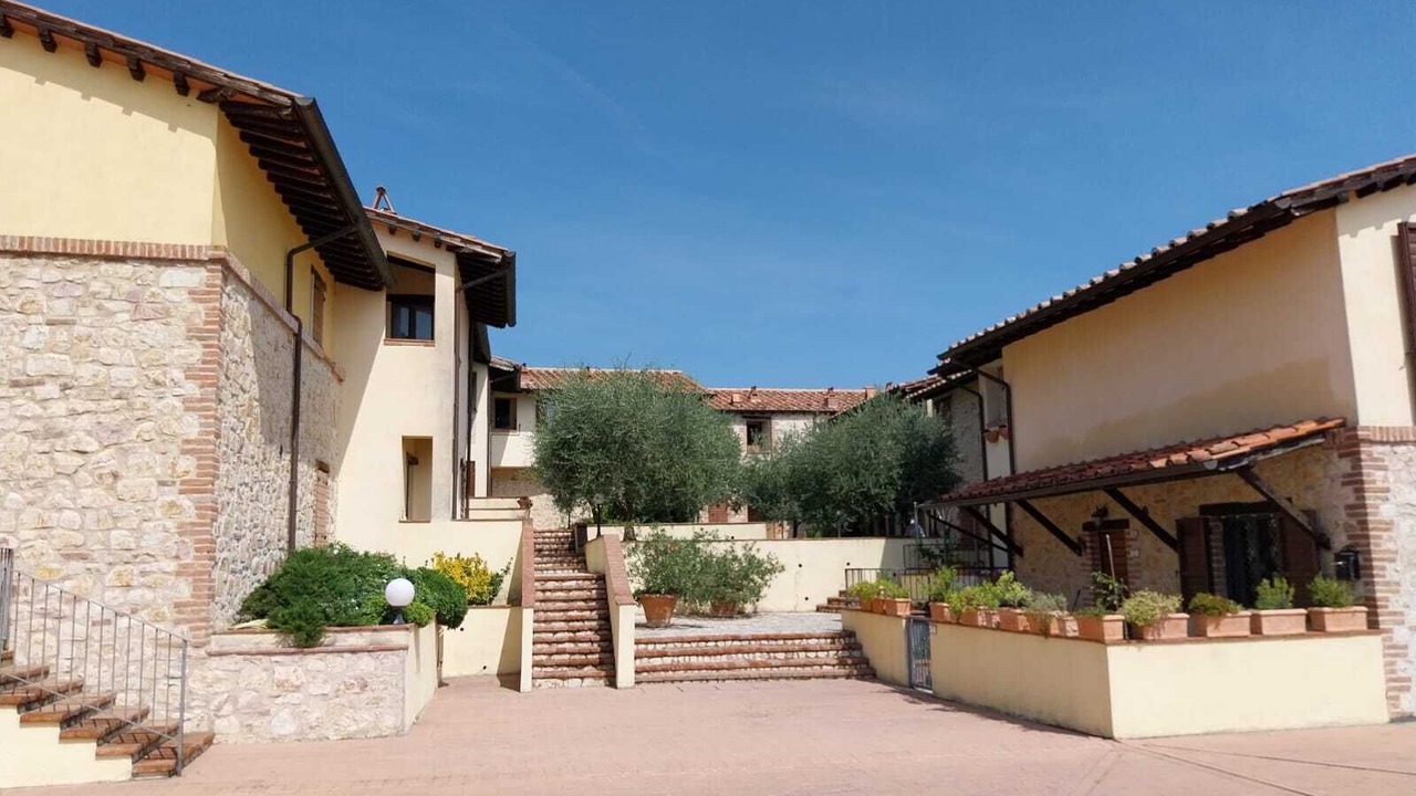 Photo of Outdoor in Collazzone