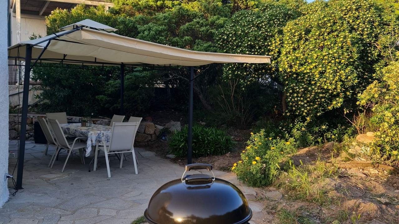 Photo of Outdoor in Santa Reparata