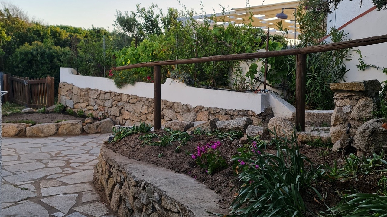 Photo of Outdoor in Santa Reparata