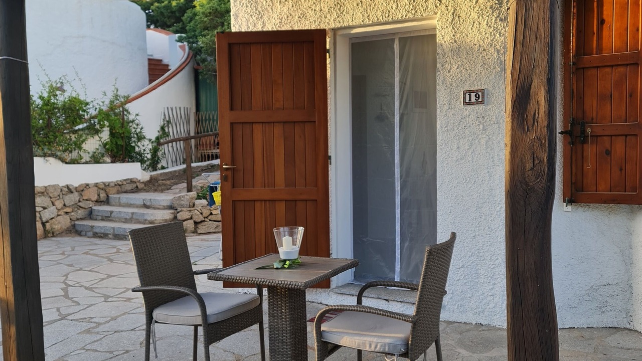 Photo of Outdoor in Santa Reparata