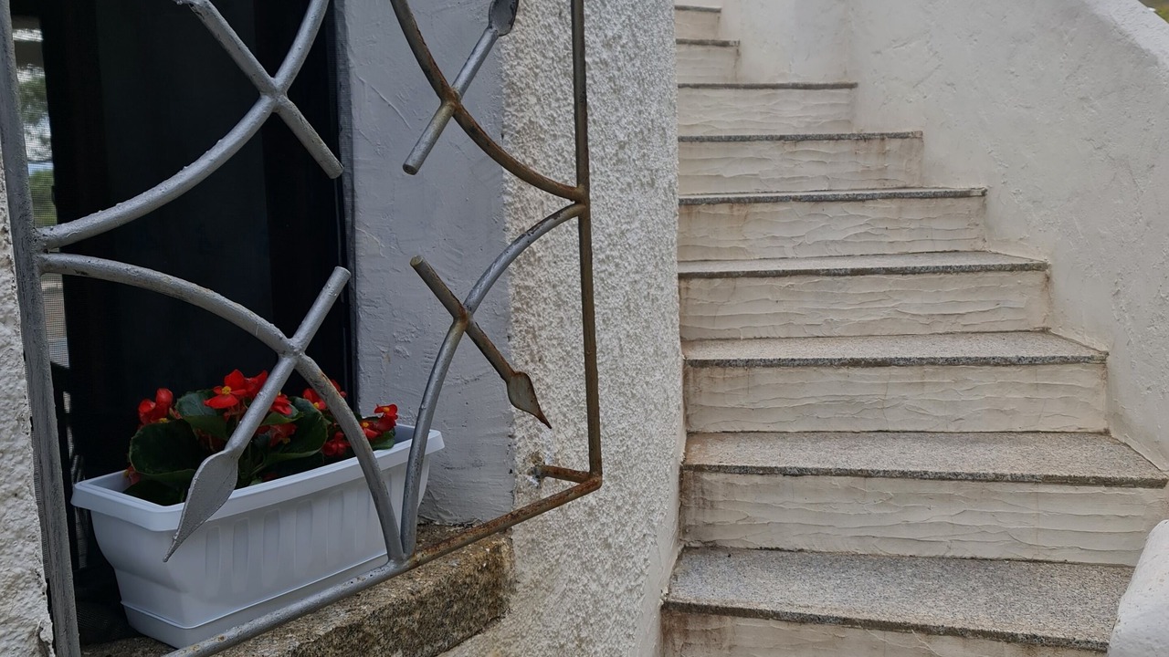 Photo of Outdoor in Santa Reparata