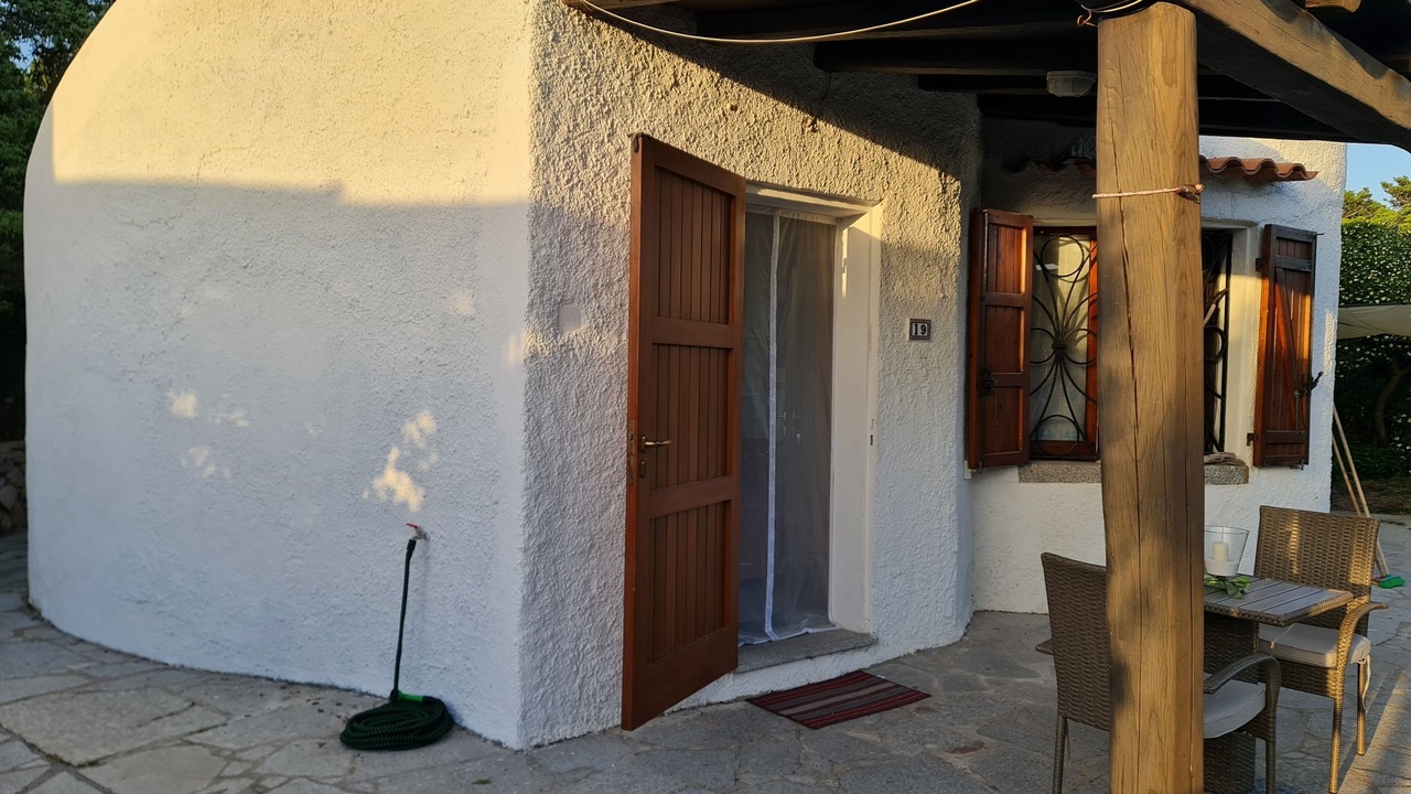 Photo of Outdoor in Santa Reparata