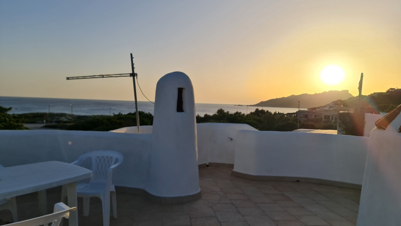 Photo of Outdoor in Santa Reparata