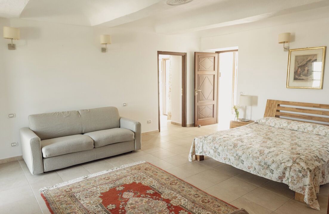 Photo of Livingroom in Isola d'Asti