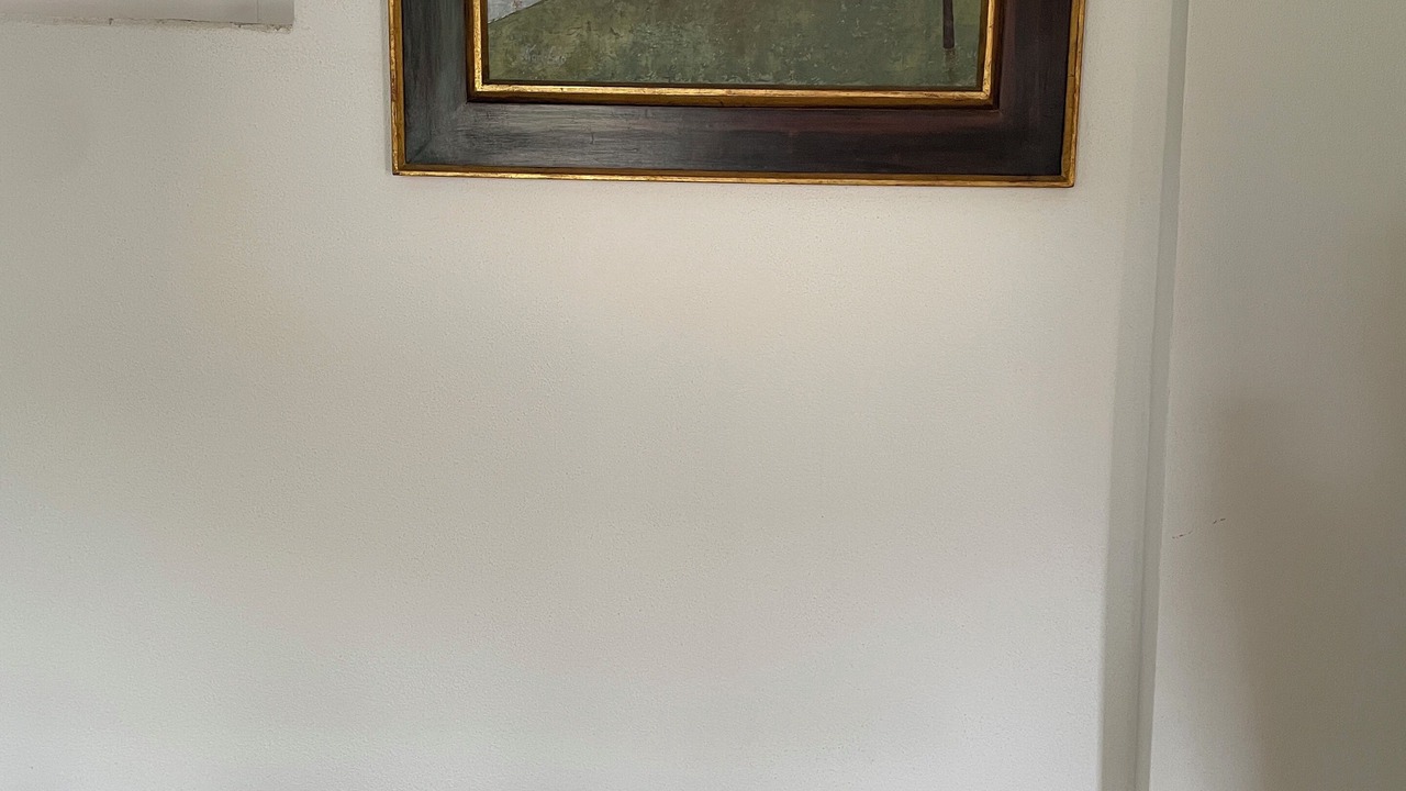 Photo of Others in Monterotondo Marittimo