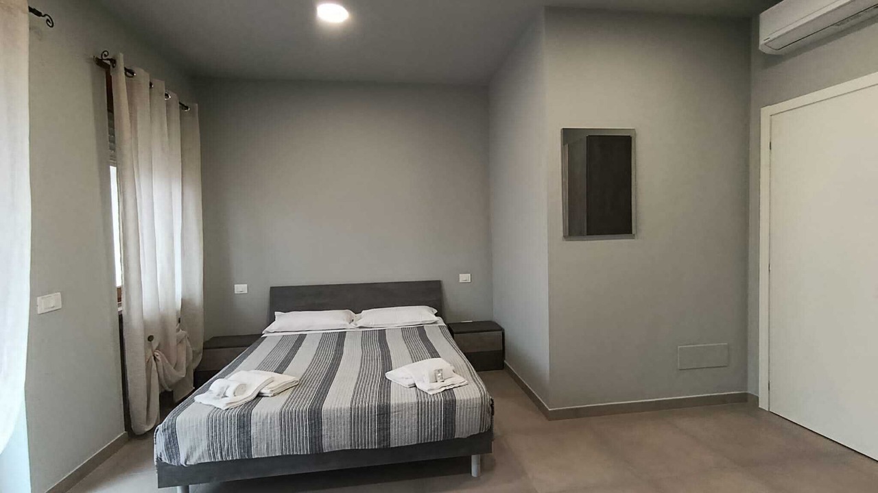 Photo of Bedroom in Cuneo