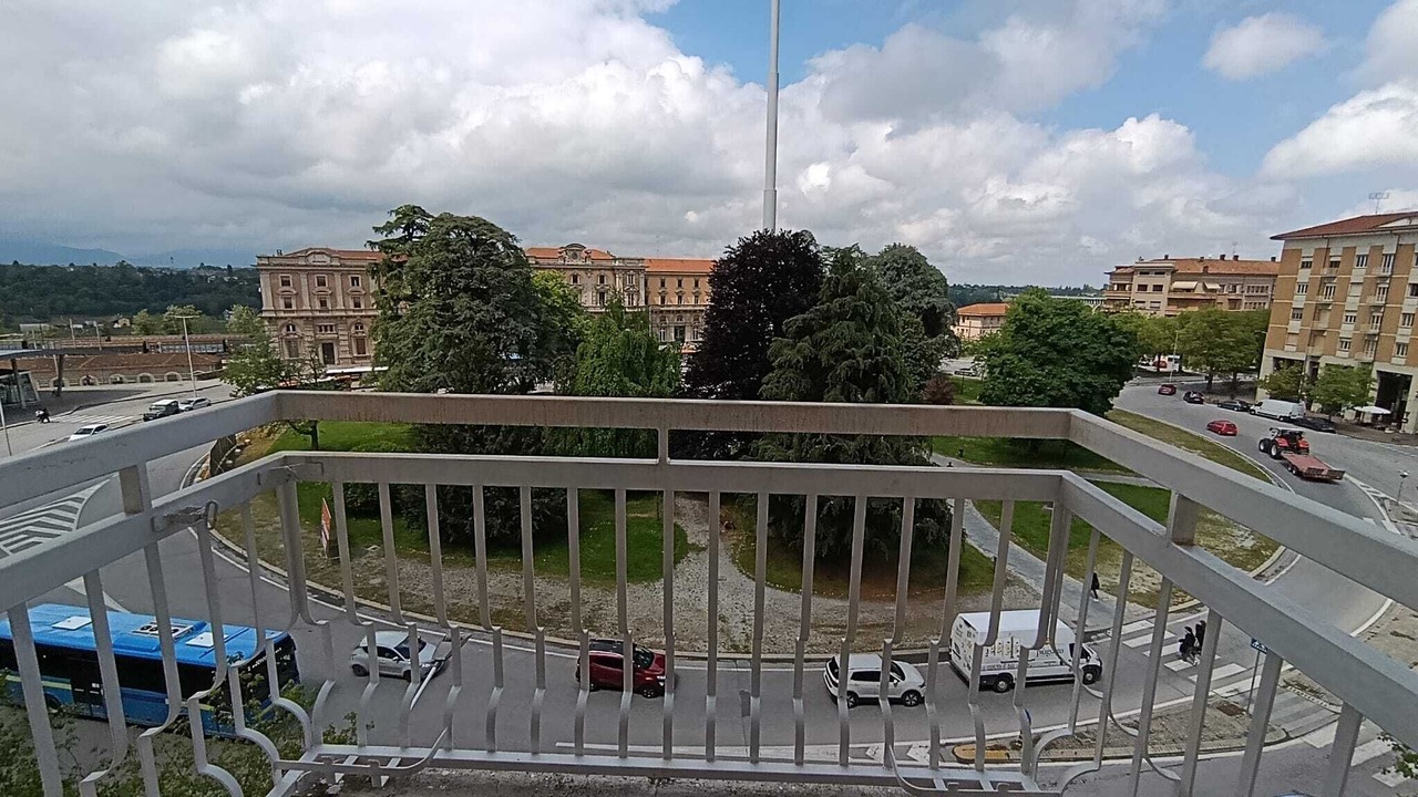 Photo of Outdoor in Cuneo