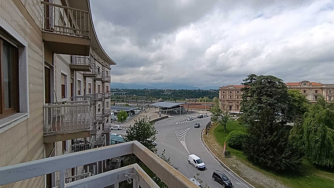 Photo of Outdoor in Cuneo