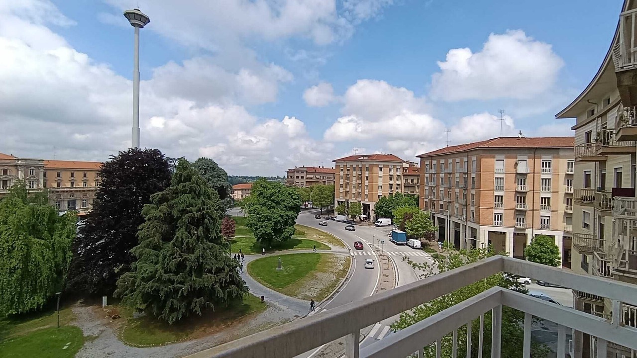 Photo of Outdoor in Cuneo