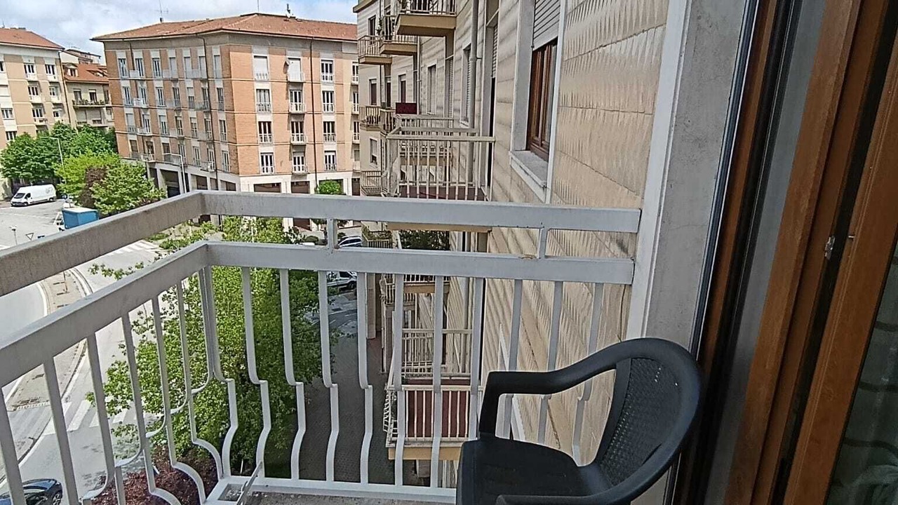 Photo of Outdoor in Cuneo