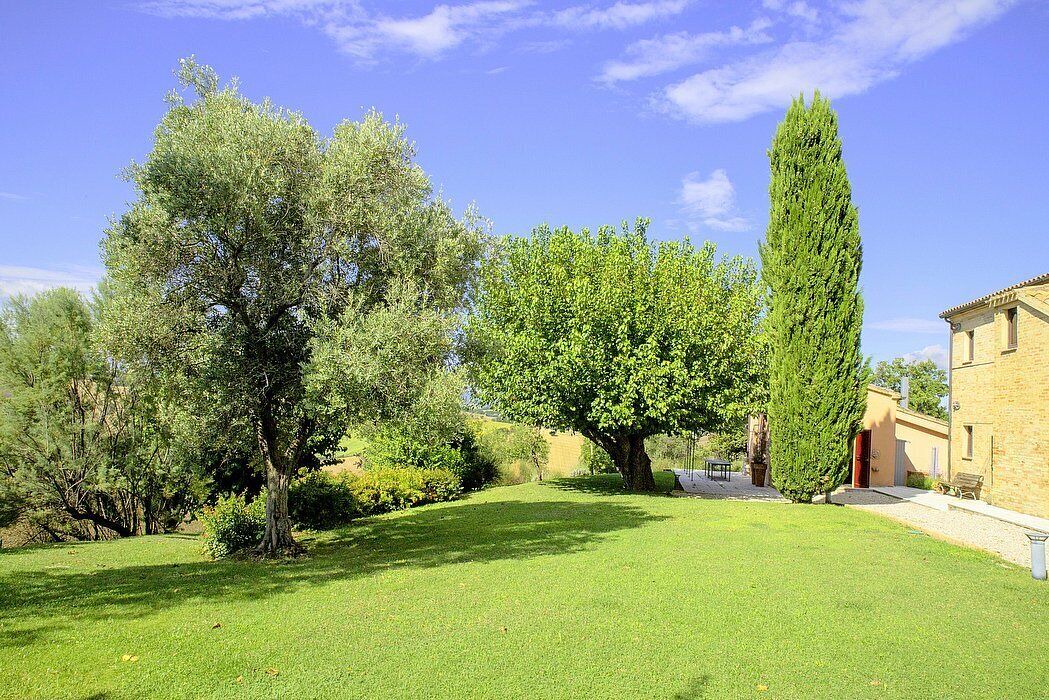 Photo of Outdoor in Bettolelle