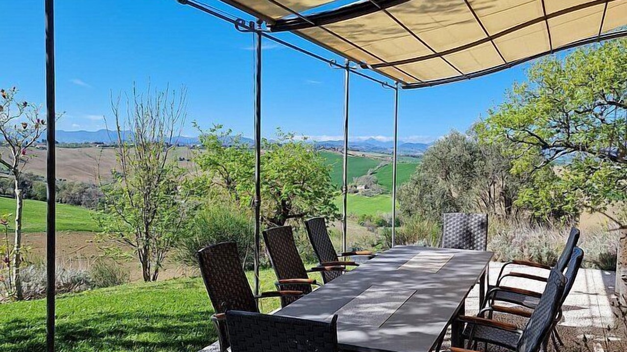 Photo of Outdoor in Bettolelle