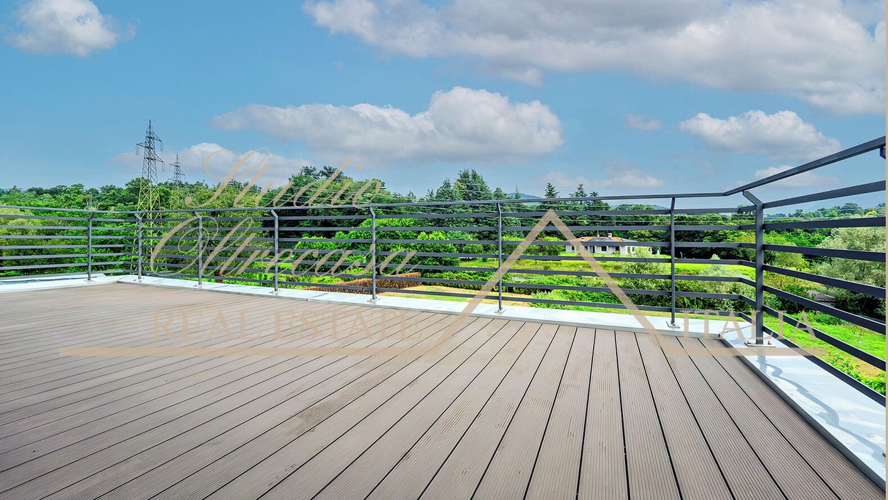 Photo of Outdoor in Montano Lucino