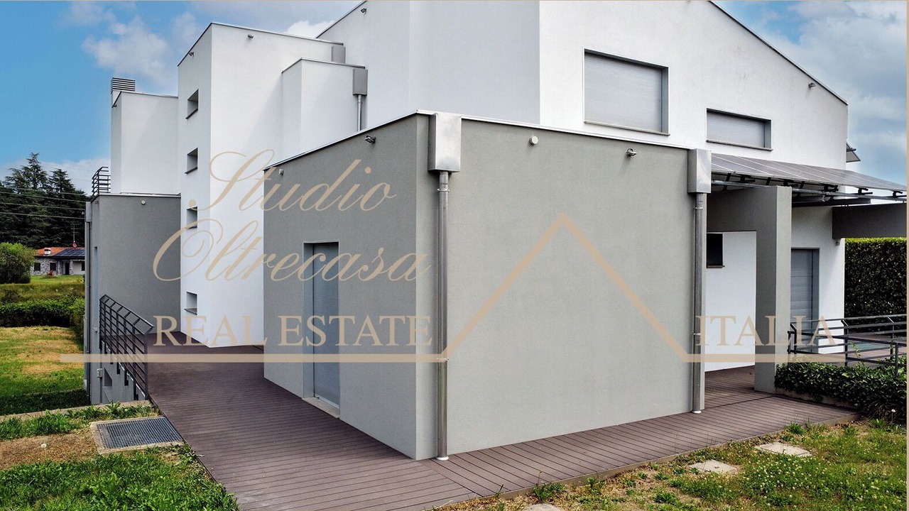 Photo of Outdoor in Montano Lucino