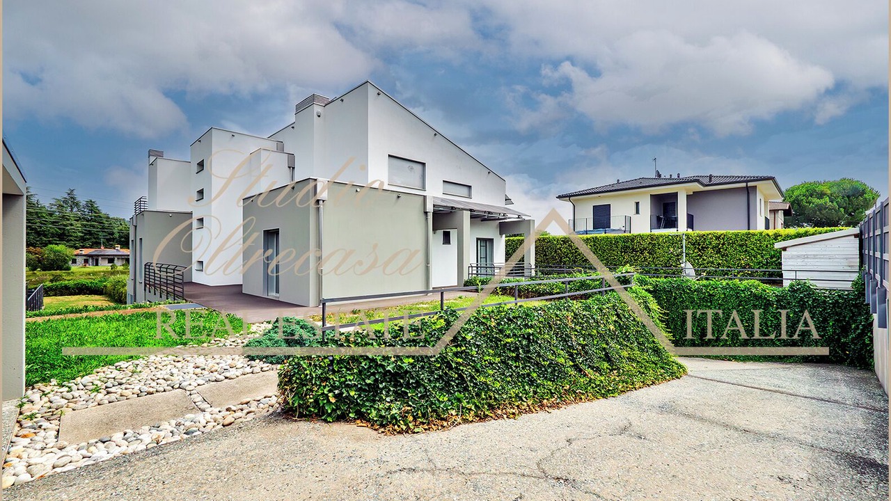 Photo of Outdoor in Montano Lucino