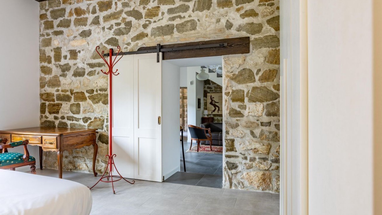 Photo of Bedroom in Ceccano