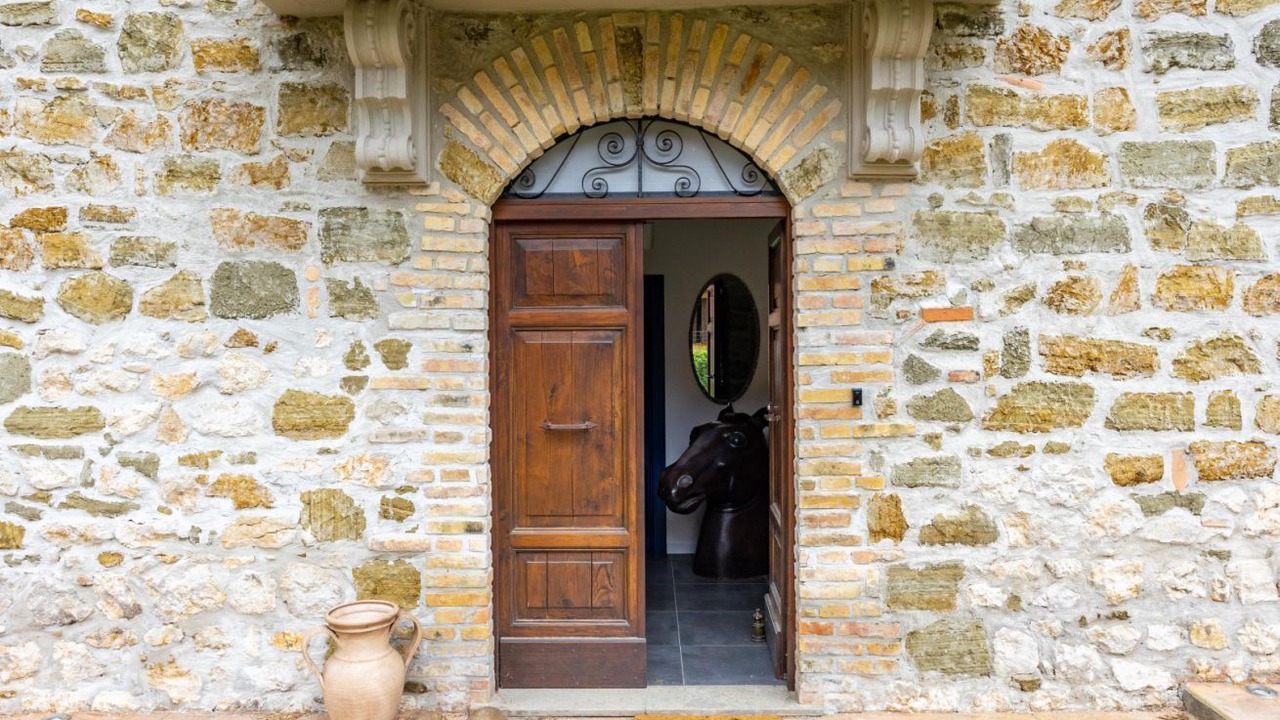 Photo of Outdoor in Ceccano