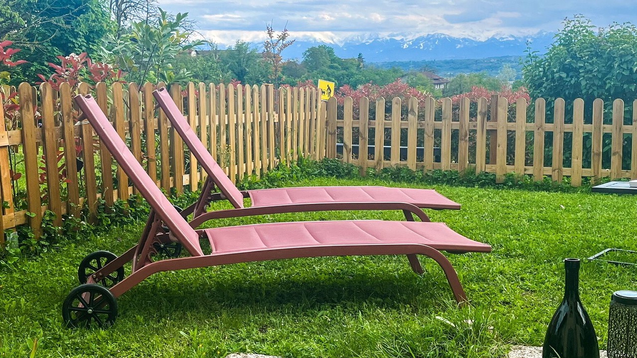 Photo of Outdoor in Novello
