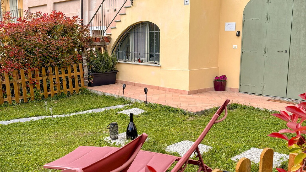 Photo of Outdoor in Novello