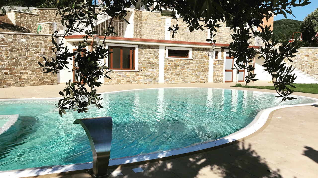 Photo of Outdoor in Ostigliano