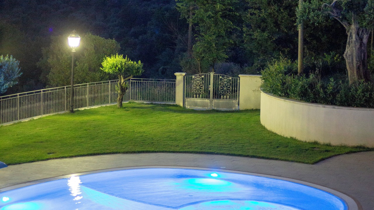 Photo of Outdoor in Ostigliano