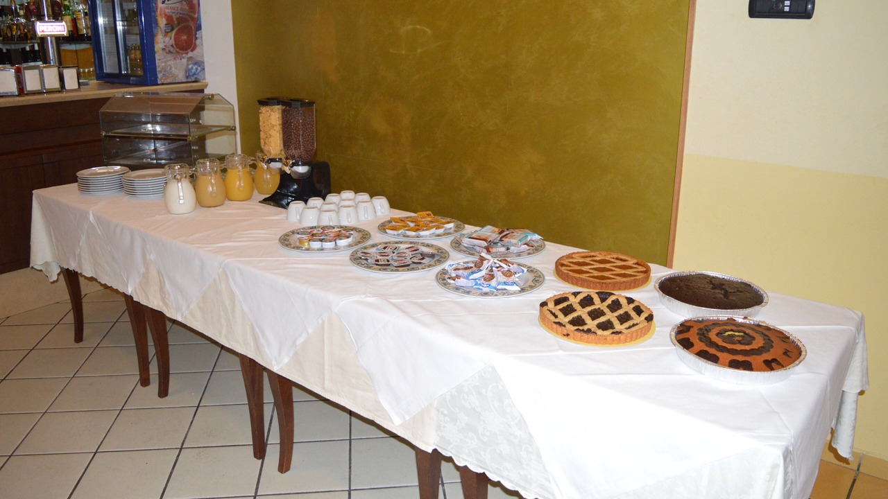 Photo of Others in Ostigliano