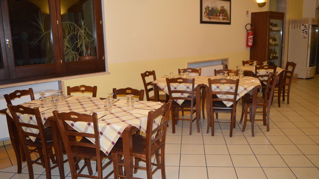 Photo of Others in Ostigliano