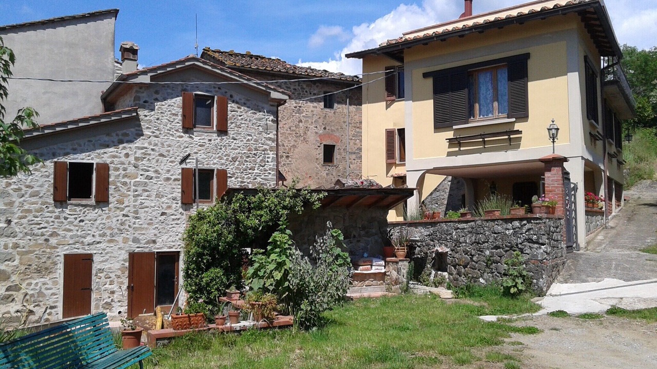 Photo of Outdoor in Marliana