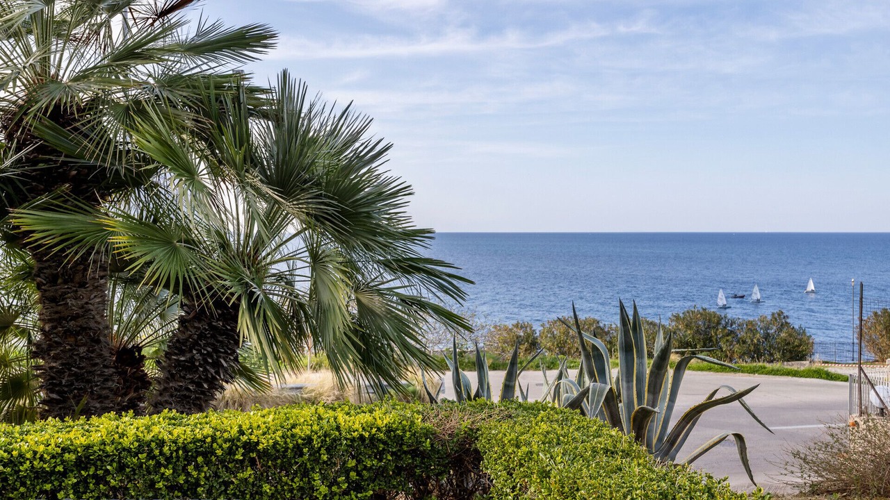 Photo of Outdoor in Addaura