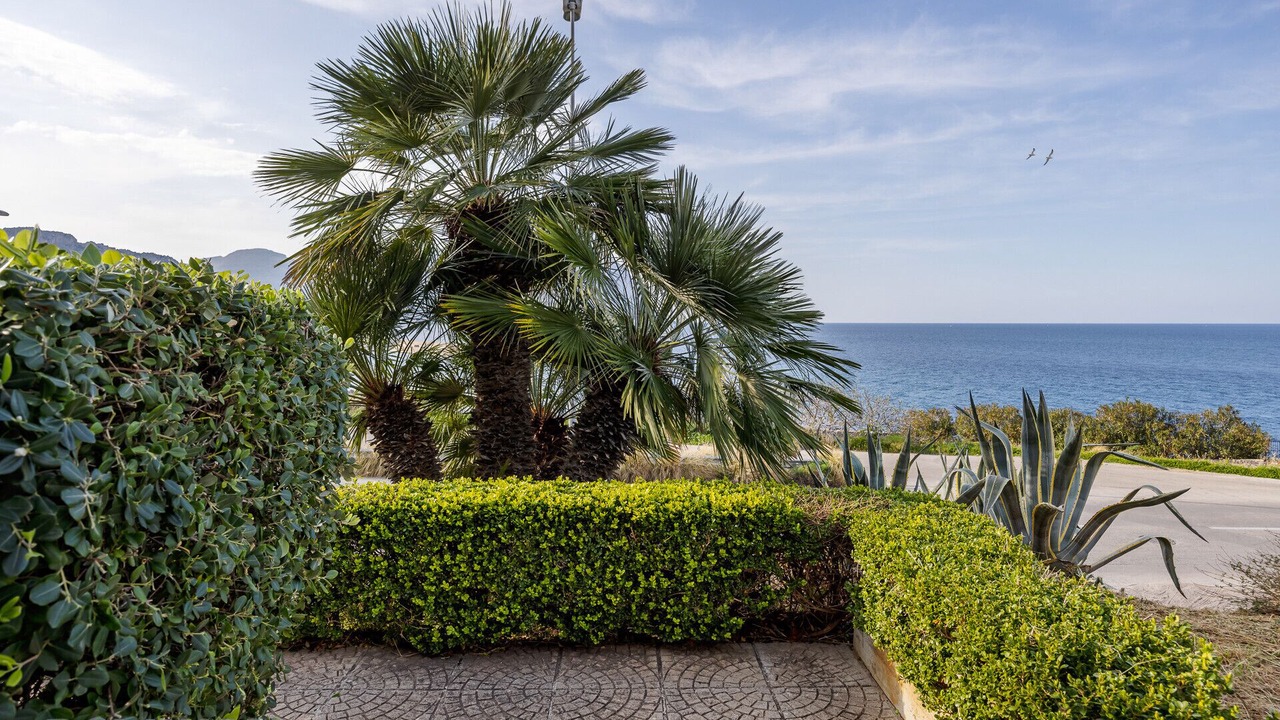 Photo of Outdoor in Addaura
