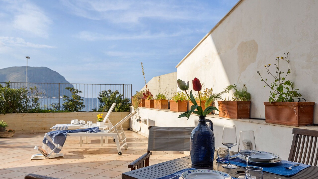 Photo of Outdoor in Addaura