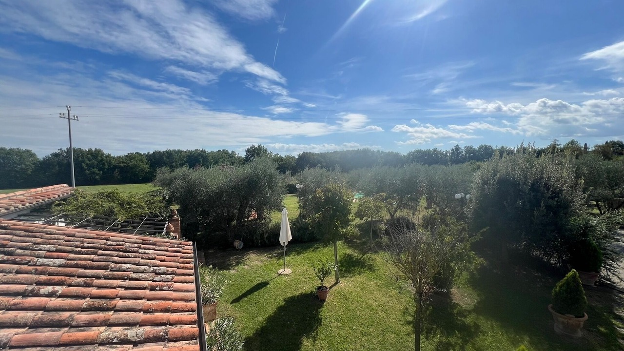 Photo of Outdoor in Ferretto