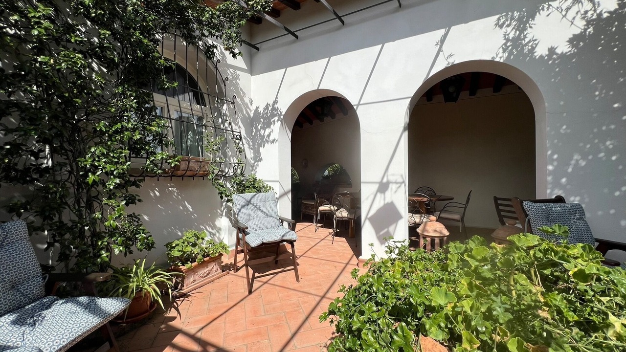 Photo of Outdoor in Ferretto