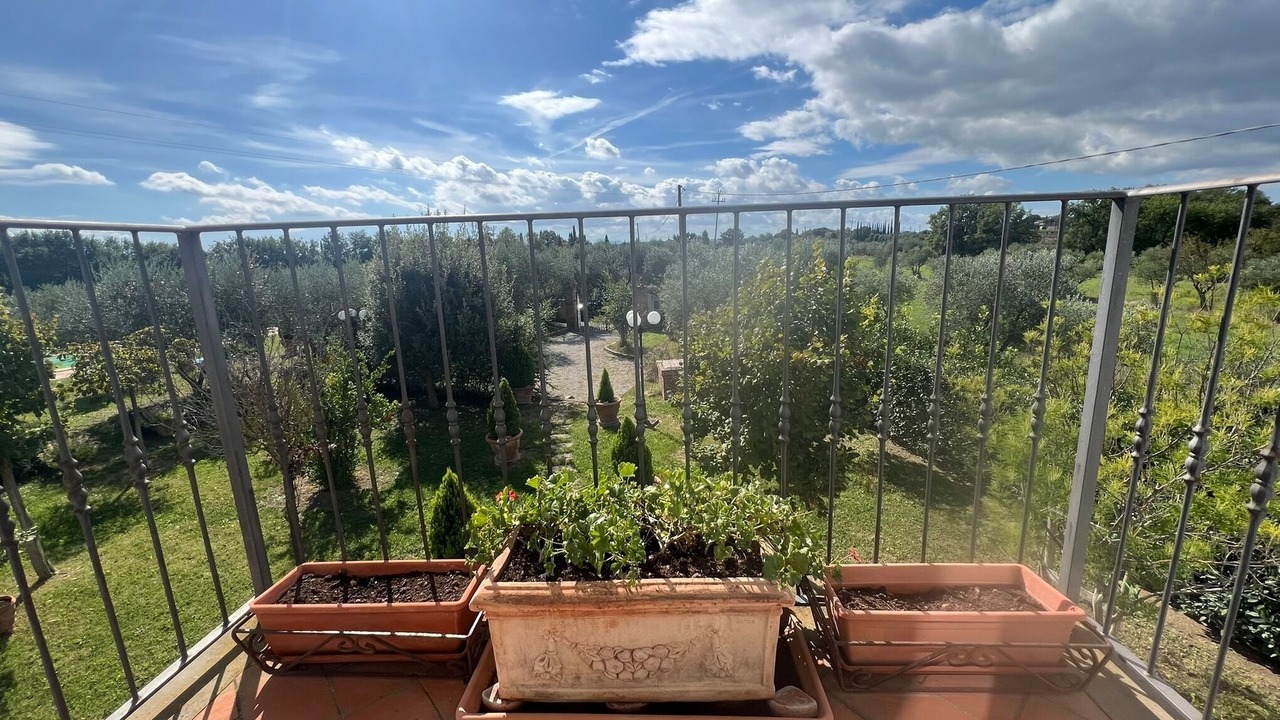 Photo of Outdoor in Ferretto