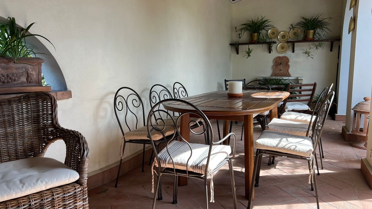 Photo of Outdoor in Ferretto