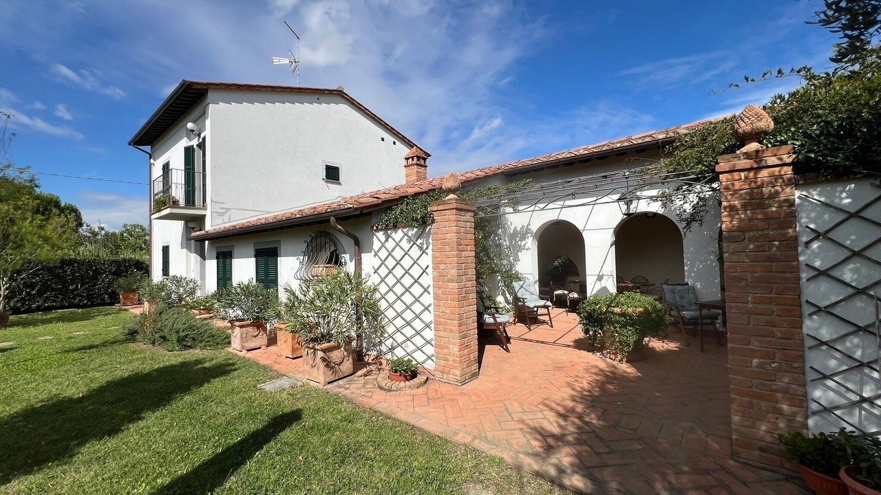 Photo of Outdoor in Ferretto